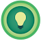 Extension for Khan Academy