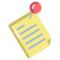 Sticky Notes