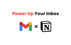 Inbox2Action