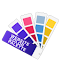 Plugin Icon
