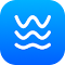 Plugin Icon