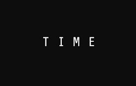 Timer
