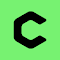 Plugin Icon