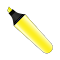 Plugin Icon
