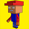 Plugin Icon