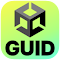 Plugin Icon