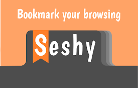 Seshy