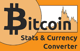 Bitcoin Extension