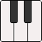 Plugin Icon