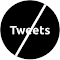 Tweet Blocker