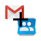 Plugin Icon