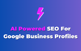 ProfilePro - GMB SEO AI Tool (Google Business Profile SEO)