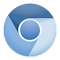 Plugin Icon