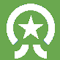 Upwork Job Scorer &amp; Spam Detector