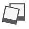 Google Mail Checker