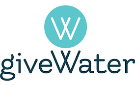 GiveWater