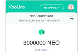 NeoOffLine
