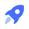 Plugin Icon