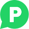 Plugin Icon