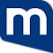 Plugin Icon