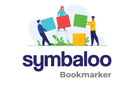 Symbaloo Bookmarker