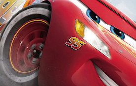 Cars Lightning Speed Unblocked Game