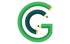 Gaaiho PDF