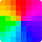 Plugin Icon