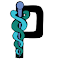 Plugin Icon