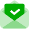 Plugin Icon
