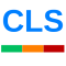CLS Visualizer