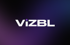 ViZBL - Get To Know Your Friends