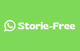 Disable WhatsApp Status: Privacy &amp; Focus