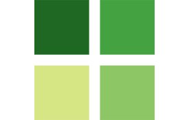 Github Original Streak