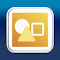 Plugin Icon