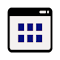 Plugin Icon