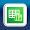 Plugin Icon