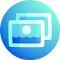 Plugin Icon