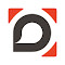 Plugin Icon