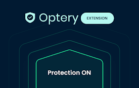 Optery Global Privacy Control (GPC) Extension - Deliver Privacy Preferences