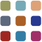 Plugin Icon