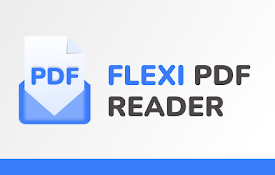 Flexi PDF Reader
