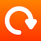 Plugin Icon