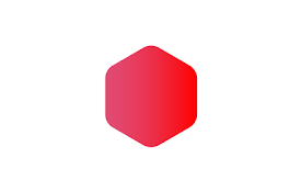 Refined AWS Console