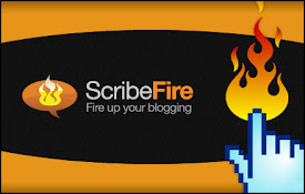 ScribeFire