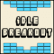 Idle Breakout Unblocked