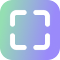 Captr