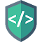 Total Script Blocker