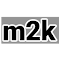 manaba2kdb