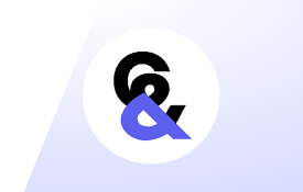 Copywrite &amp; Paste - AI writing Assistant